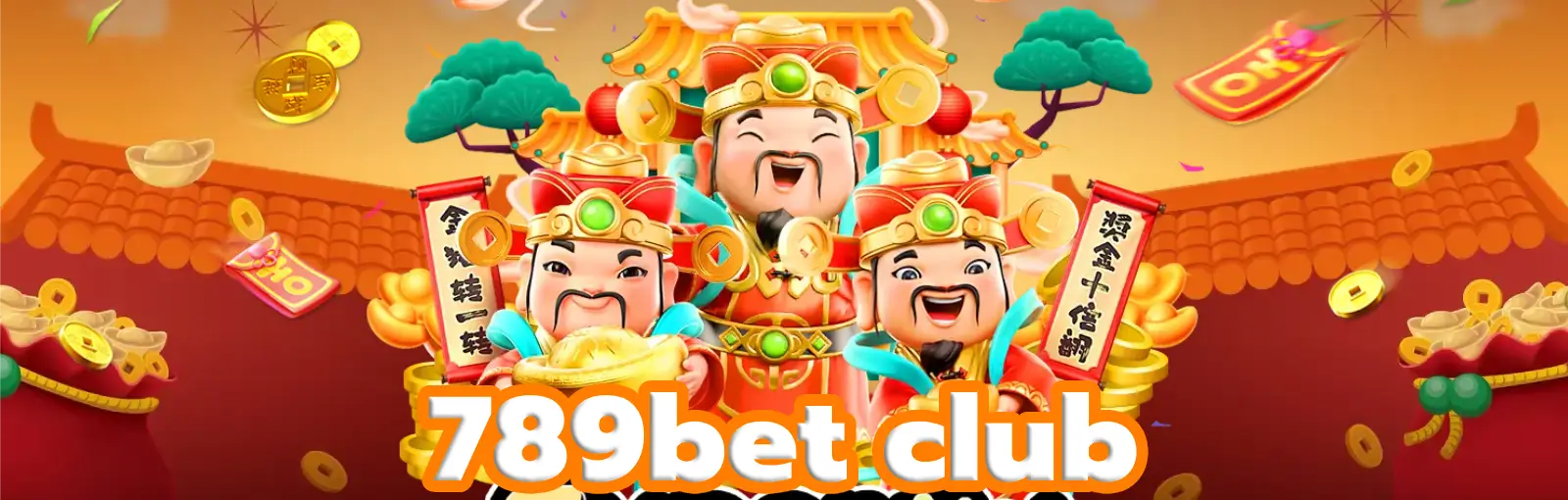 789bet club