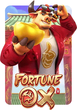 Fortune-Ox-1