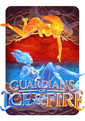 Guardians-of-Ice-and-Fire-1