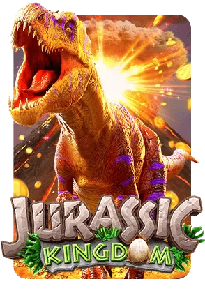 Jurassic-Kingdom-1