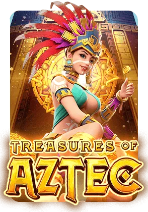 Treasures-of-Aztec-1