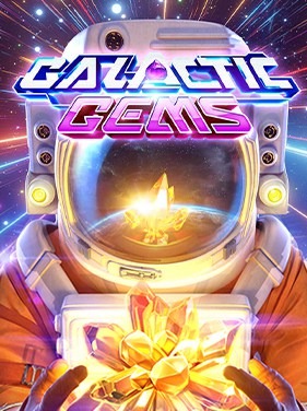 สล็อตโรม่าเว็บตรงไม่มีขั้นต่ำ-เกม (1)