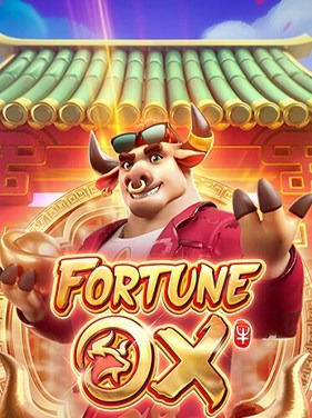 สล็อตโรม่าเว็บตรงไม่มีขั้นต่ำ-เกม (2)
