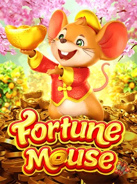 สล็อตโรม่าเว็บตรงไม่มีขั้นต่ำ-เกม (7)